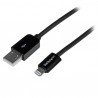 startech-com-cable-3m-lightning-8-pin-a-usb-2-para-apple-i-2.jpg