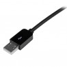 startech-com-cable-3m-lightning-8-pin-a-usb-2-para-apple-i-3.jpg