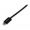 startech-com-cable-3m-lightning-8-pin-a-usb-2-para-apple-i-4.jpg