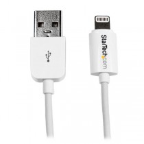 startech-com-cable-3m-lightning-apple-ipod-cabl-1.jpg