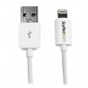 startech-com-cable-3m-lightning-8-pin-a-usb-2-para-apple-i-1.jpg