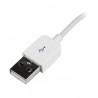 startech-com-cable-3m-lightning-8-pin-a-usb-2-para-apple-i-3.jpg
