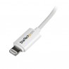 startech-com-cable-3m-lightning-8-pin-a-usb-2-para-apple-i-4.jpg