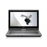 fts-lifebook-t902-ci7-3540m-umts-syst-3.jpg