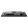 hp-elitedisplay-e231-9.jpg