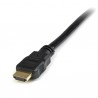 startech-com-cable-adaptador-hdmi-macho-a-dvi-d-de-4.jpg