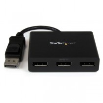 startech-com-splitter-multiplicador-divisor-cabl-1.jpg