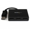 startech-com-concentrador-mst-displayport-a-3x-1.jpg