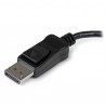 startech-com-splitter-multiplicador-divisor-cabl-2.jpg