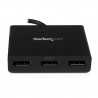 startech-com-concentrador-mst-displayport-a-3x-3.jpg