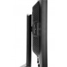 hp-elitedisplay-e231-10.jpg