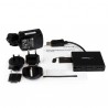 startech-com-splitter-multiplicador-divisor-cabl-8.jpg
