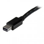 Startech.com Splitter Multiplicador Divisor Cabl