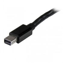 startech-com-splitter-multiplicador-divisor-cabl-1.jpg