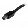 startech-com-splitter-multiplicador-divisor-cabl-2.jpg