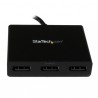 startech-com-concentrador-mst-mini-displayport-a-3x-3.jpg