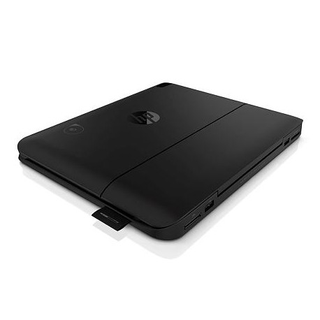 hp-elitepad-productivity-jacketaccs-1.jpg