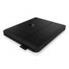 hp-elitepad-productivity-jacketaccs-1.jpg