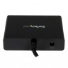 startech-com-concentrador-mst-mini-displayport-a-3x-4.jpg