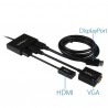 startech-com-concentrador-mst-mini-displayport-a-3x-5.jpg