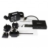 startech-com-splitter-multiplicador-divisor-cabl-8.jpg