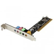 startech-com-tarjeta-de-sonido-pci-con-envolvente-surround-5-1.jpg