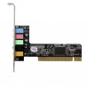 startech-com-tarjeta-de-sonido-pci-con-envolvente-surround-5-2.jpg