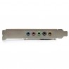 startech-com-tarjeta-de-sonido-pci-con-envolvente-surround-5-3.jpg