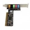 startech-com-tarjeta-de-sonido-pci-con-envolvente-surround-5-4.jpg