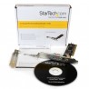 startech-com-tarjeta-de-sonido-pci-con-envolvente-surround-5-5.jpg
