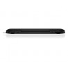 hp-elitepad-productivity-jacketaccs-2.jpg