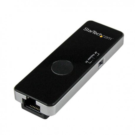 startech-com-punto-acceso-inalambrico-wifi-wrls-1.jpg