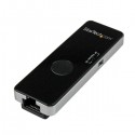 Startech.com Punto Acceso Inalambrico Wifi Wrls