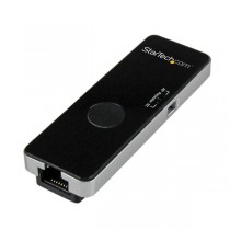 startech-com-punto-de-acceso-inalambrico-wifi-portatil-alime-1.jpg