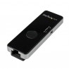 startech-com-punto-acceso-inalambrico-wifi-wrls-1.jpg