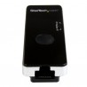 startech-com-punto-de-acceso-inalambrico-wifi-portatil-alime-2.jpg