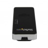 startech-com-punto-acceso-inalambrico-wifi-wrls-3.jpg