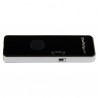 startech-com-punto-de-acceso-inalambrico-wifi-portatil-alime-4.jpg