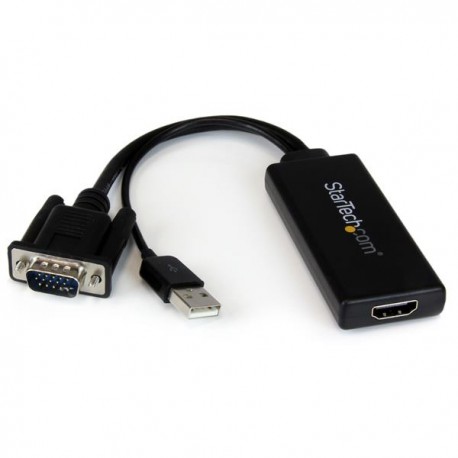 startech-com-adaptador-conversor-vga-a-hdmi-cabl-1.jpg