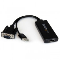 startech-com-adaptador-vga-a-hdmi-con-audio-y-alimentacion-u-1.jpg