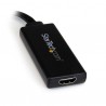 startech-com-adaptador-conversor-vga-a-hdmi-cabl-2.jpg