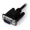 startech-com-adaptador-vga-a-hdmi-con-audio-y-alimentacion-u-3.jpg