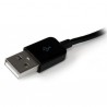 startech-com-adaptador-conversor-vga-a-hdmi-cabl-4.jpg