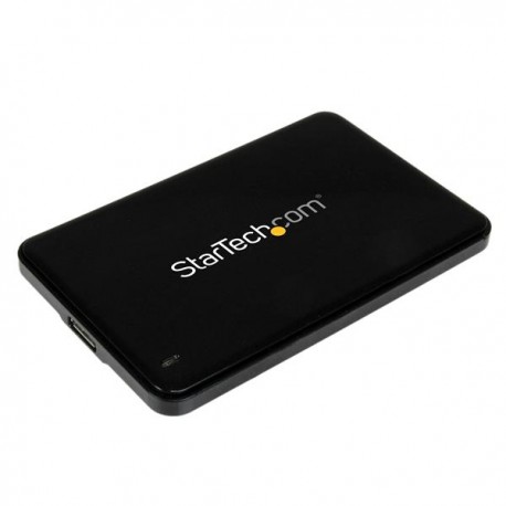 startech-com-caja-de-disco-duro-usb-3-0-uaspaccs-1.jpg