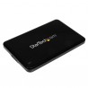 startech-com-caja-de-disco-duro-usb-3-0-uaspaccs-1.jpg