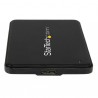 startech-com-caja-de-disco-duro-usb-3-0-uaspaccs-2.jpg
