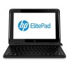 hp-elitepad-productivity-jacketaccs-3.jpg
