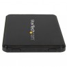 startech-com-caja-de-disco-duro-usb-3-0-uaspaccs-3.jpg