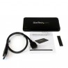 startech-com-caja-de-disco-duro-usb-3-con-uasp-para-hdd-ss-4.jpg
