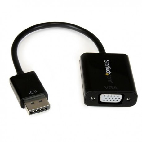 startech-com-adaptador-conversor-displayportcabl-1.jpg